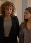 Charmed-Online-dot-nl_ShadesOfBlue3x10-1053.jpg