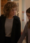 Charmed-Online-dot-nl_ShadesOfBlue3x10-1054.jpg