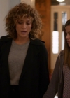 Charmed-Online-dot-nl_ShadesOfBlue3x10-1055.jpg