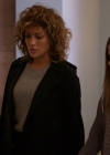 Charmed-Online-dot-nl_ShadesOfBlue3x10-1057.jpg