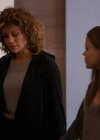 Charmed-Online-dot-nl_ShadesOfBlue3x10-1058.jpg