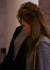 Charmed-Online-dot-nl_ShadesOfBlue3x10-1059.jpg