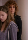 Charmed-Online-dot-nl_ShadesOfBlue3x10-1060.jpg