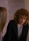 Charmed-Online-dot-nl_ShadesOfBlue3x10-1061.jpg
