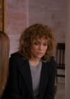 Charmed-Online-dot-nl_ShadesOfBlue3x10-1062.jpg