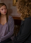 Charmed-Online-dot-nl_ShadesOfBlue3x10-1064.jpg