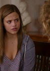 Charmed-Online-dot-nl_ShadesOfBlue3x10-1069.jpg