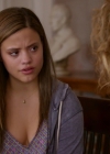 Bestandsnaam=Charmed-Online-dot-nl_ShadesOfBlue3x10-1075.jpg
Bestandsgrootte=425KiB
Afmetingen = 1280x720
Datum toegevoegd = sep 05, 2019 Charmed-Online-dot-nl_ShadesOfBlue3x10-1075.jpg