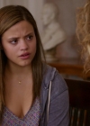 Charmed-Online-dot-nl_ShadesOfBlue3x10-1076.jpg