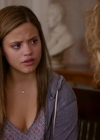 Charmed-Online-dot-nl_ShadesOfBlue3x10-1077.jpg