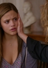 Charmed-Online-dot-nl_ShadesOfBlue3x10-1078.jpg