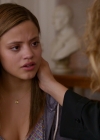 Bestandsnaam=Charmed-Online-dot-nl_ShadesOfBlue3x10-1084.jpg
Bestandsgrootte=430KiB
Afmetingen = 1280x720
Datum toegevoegd = sep 05, 2019 Charmed-Online-dot-nl_ShadesOfBlue3x10-1084.jpg