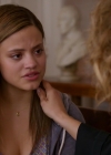 Bestandsnaam=Charmed-Online-dot-nl_ShadesOfBlue3x10-1085.jpg
Bestandsgrootte=410KiB
Afmetingen = 1280x720
Datum toegevoegd = sep 05, 2019 Charmed-Online-dot-nl_ShadesOfBlue3x10-1085.jpg