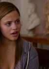 Bestandsnaam=Charmed-Online-dot-nl_ShadesOfBlue3x10-1087.jpg
Bestandsgrootte=425KiB
Afmetingen = 1280x720
Datum toegevoegd = sep 05, 2019 Charmed-Online-dot-nl_ShadesOfBlue3x10-1087.jpg