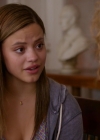 Charmed-Online-dot-nl_ShadesOfBlue3x10-1088.jpg