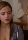 Bestandsnaam=Charmed-Online-dot-nl_ShadesOfBlue3x10-1095.jpg
Bestandsgrootte=381KiB
Afmetingen = 1280x720
Datum toegevoegd = sep 05, 2019 Charmed-Online-dot-nl_ShadesOfBlue3x10-1095.jpg