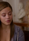 Charmed-Online-dot-nl_ShadesOfBlue3x10-1096.jpg