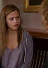 Charmed-Online-dot-nl_ShadesOfBlue3x10-1102.jpg