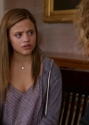 Charmed-Online-dot-nl_ShadesOfBlue3x10-1103.jpg