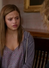 Bestandsnaam=Charmed-Online-dot-nl_ShadesOfBlue3x10-1104.jpg
Bestandsgrootte=438KiB
Afmetingen = 1280x720
Datum toegevoegd = sep 05, 2019 Charmed-Online-dot-nl_ShadesOfBlue3x10-1104.jpg