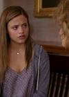 Charmed-Online-dot-nl_ShadesOfBlue3x10-1106.jpg