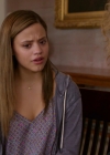 Charmed-Online-dot-nl_ShadesOfBlue3x10-1109.jpg