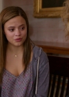 Charmed-Online-dot-nl_ShadesOfBlue3x10-1110.jpg