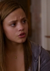 Bestandsnaam=Charmed-Online-dot-nl_ShadesOfBlue3x10-1115.jpg
Bestandsgrootte=378KiB
Afmetingen = 1280x720
Datum toegevoegd = sep 05, 2019 Charmed-Online-dot-nl_ShadesOfBlue3x10-1115.jpg