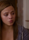 Charmed-Online-dot-nl_ShadesOfBlue3x10-1116.jpg