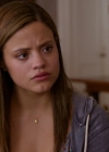 Charmed-Online-dot-nl_ShadesOfBlue3x10-1127.jpg