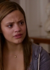 Charmed-Online-dot-nl_ShadesOfBlue3x10-1133.jpg