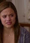 Charmed-Online-dot-nl_ShadesOfBlue3x10-1134.jpg