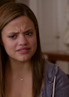 Bestandsnaam=Charmed-Online-dot-nl_ShadesOfBlue3x10-1137.jpg
Bestandsgrootte=365KiB
Afmetingen = 1280x720
Datum toegevoegd = sep 05, 2019 Charmed-Online-dot-nl_ShadesOfBlue3x10-1137.jpg