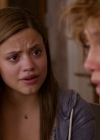 Charmed-Online-dot-nl_ShadesOfBlue3x10-1144.jpg
