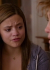 Charmed-Online-dot-nl_ShadesOfBlue3x10-1145.jpg