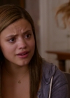 Bestandsnaam=Charmed-Online-dot-nl_ShadesOfBlue3x10-1146.jpg
Bestandsgrootte=382KiB
Afmetingen = 1280x720
Datum toegevoegd = sep 05, 2019 Charmed-Online-dot-nl_ShadesOfBlue3x10-1146.jpg
