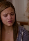 Charmed-Online-dot-nl_ShadesOfBlue3x10-1151.jpg