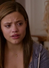 Bestandsnaam=Charmed-Online-dot-nl_ShadesOfBlue3x10-1152.jpg
Bestandsgrootte=393KiB
Afmetingen = 1280x720
Datum toegevoegd = sep 05, 2019 Charmed-Online-dot-nl_ShadesOfBlue3x10-1152.jpg