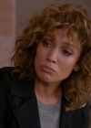 Bestandsnaam=Charmed-Online-dot-nl_ShadesOfBlue3x10-1153.jpg
Bestandsgrootte=354KiB
Afmetingen = 1280x720
Datum toegevoegd = sep 05, 2019 Charmed-Online-dot-nl_ShadesOfBlue3x10-1153.jpg