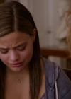 Bestandsnaam=Charmed-Online-dot-nl_ShadesOfBlue3x10-1160.jpg
Bestandsgrootte=369KiB
Afmetingen = 1280x720
Datum toegevoegd = sep 05, 2019 Charmed-Online-dot-nl_ShadesOfBlue3x10-1160.jpg
