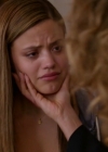 Bestandsnaam=Charmed-Online-dot-nl_ShadesOfBlue3x10-1161.jpg
Bestandsgrootte=351KiB
Afmetingen = 1280x720
Datum toegevoegd = sep 05, 2019 Charmed-Online-dot-nl_ShadesOfBlue3x10-1161.jpg