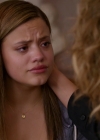 Bestandsnaam=Charmed-Online-dot-nl_ShadesOfBlue3x10-1168.jpg
Bestandsgrootte=368KiB
Afmetingen = 1280x720
Datum toegevoegd = sep 05, 2019 Charmed-Online-dot-nl_ShadesOfBlue3x10-1168.jpg