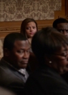 Bestandsnaam=Charmed-Online-dot-nl_ShadesOfBlue3x10-1373.jpg
Bestandsgrootte=384KiB
Afmetingen = 1280x720
Datum toegevoegd = sep 05, 2019 Charmed-Online-dot-nl_ShadesOfBlue3x10-1373.jpg