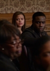 Bestandsnaam=Charmed-Online-dot-nl_ShadesOfBlue3x10-1374.jpg
Bestandsgrootte=406KiB
Afmetingen = 1280x720
Datum toegevoegd = sep 05, 2019 Charmed-Online-dot-nl_ShadesOfBlue3x10-1374.jpg