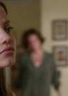 Bestandsnaam=Charmed-Online-dot-nl_ShadesOfBlue3x10-2114.jpg
Bestandsgrootte=371KiB
Afmetingen = 1280x720
Datum toegevoegd = sep 05, 2019 Charmed-Online-dot-nl_ShadesOfBlue3x10-2114.jpg