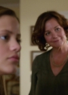 Bestandsnaam=Charmed-Online-dot-nl_ShadesOfBlue3x10-2116.jpg
Bestandsgrootte=336KiB
Afmetingen = 1280x720
Datum toegevoegd = sep 05, 2019 Charmed-Online-dot-nl_ShadesOfBlue3x10-2116.jpg