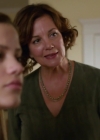 Charmed-Online-dot-nl_ShadesOfBlue3x10-2117.jpg