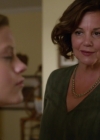 Bestandsnaam=Charmed-Online-dot-nl_ShadesOfBlue3x10-2118.jpg
Bestandsgrootte=349KiB
Afmetingen = 1280x720
Datum toegevoegd = sep 05, 2019 Charmed-Online-dot-nl_ShadesOfBlue3x10-2118.jpg