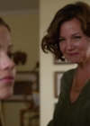 Bestandsnaam=Charmed-Online-dot-nl_ShadesOfBlue3x10-2119.jpg
Bestandsgrootte=351KiB
Afmetingen = 1280x720
Datum toegevoegd = sep 05, 2019 Charmed-Online-dot-nl_ShadesOfBlue3x10-2119.jpg
