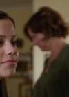 Bestandsnaam=Charmed-Online-dot-nl_ShadesOfBlue3x10-2120.jpg
Bestandsgrootte=371KiB
Afmetingen = 1280x720
Datum toegevoegd = sep 05, 2019 Charmed-Online-dot-nl_ShadesOfBlue3x10-2120.jpg